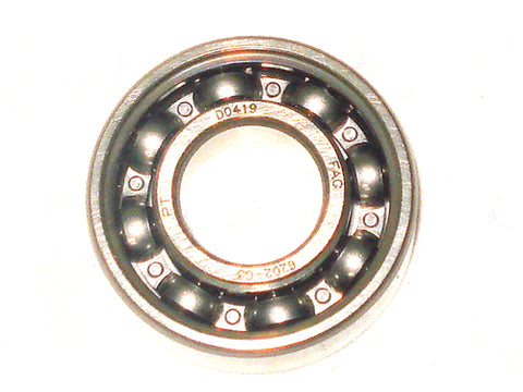 Cam Chain Bearing	24616155