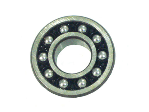 Cam Chain Bearing	24616160