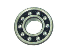 Cam Chain Bearing	24616160