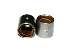 Small End Bush 2000 2400, each	24616165