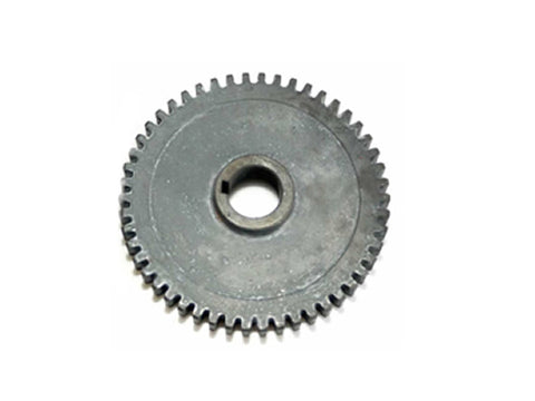 Cam Gear 2000 2400	24616175