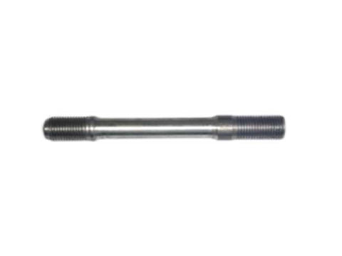 Main Bearing Cap Stud 2400	24616230