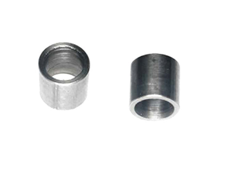 Cam Bearing Cap Dowels	24615160