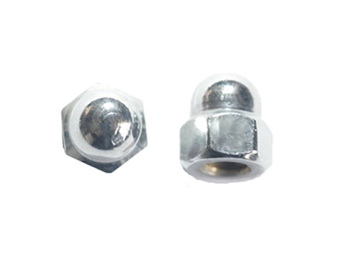 CP Dome Nuts for Cam Covers.	24615170