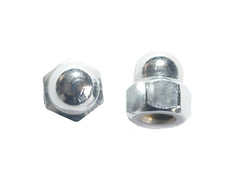 CP Dome Nuts for Cam Covers.	24615170