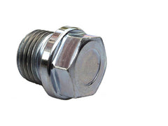 Sump Plug 2000 2400	FIA16275