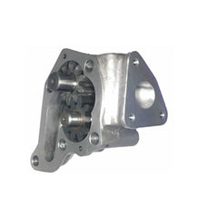 Fiat Dino 2400 Oil Pump	FIA16365