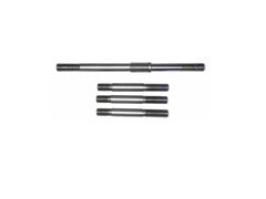 Oil Pump to Front Cover Stud Kit 2400	24616260