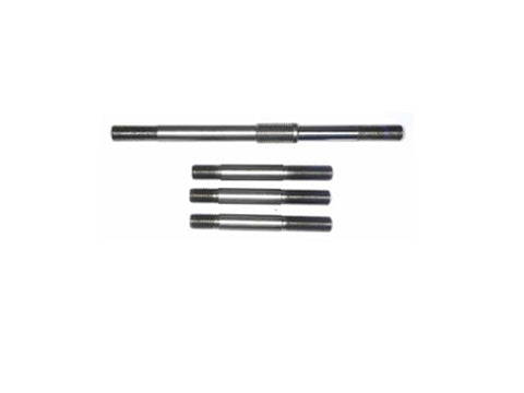 Oil Pump To Front Cover Stud Kit 246	24616260