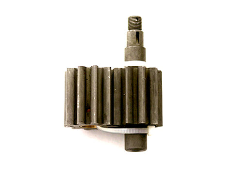 Set of 246 Gears To Refit Original Oil Pump Housing	24616265