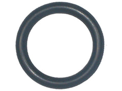 Chain Tensioner 'O' Ring	24615110