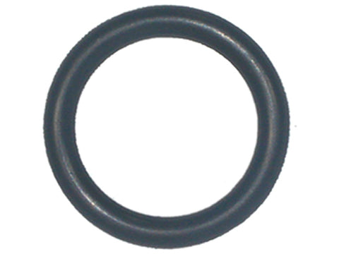 Chain Tensioner 'O' Ring	24615110