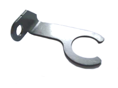 HT Lead Metal Standoffs	24617030