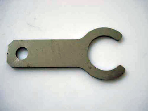 HT Lead Metal Standoffs	24617035