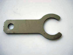 HT Lead Metal Standoffs	24617035
