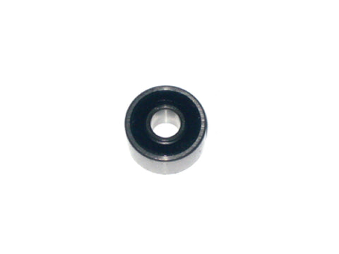 Outer Distributor Bearing	24617055