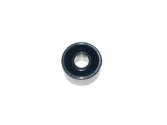 Outer Distributor Bearing	24617055