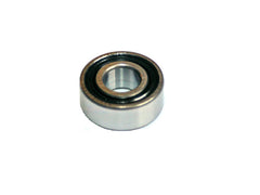 Distributor Bearing Inner	103877