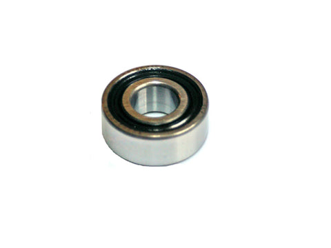 Inner Distributor Bearing	103877