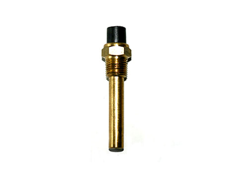 Oil Temperature Sender Unit 2000 2400	24618025