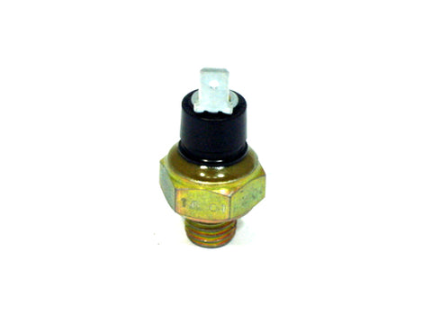 Fuel Pump Pressure Switch 2000 2400	FIA18035
