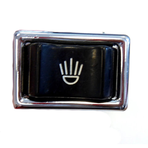Light Switch	FIA18235