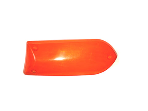 LHS Front Lens	FIA19065