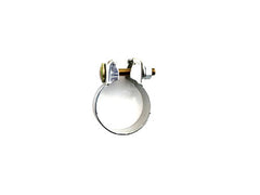 Exhaust Clamp	FIA21025