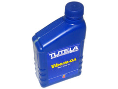 Fiat Selenia FL Teutela W90/M-DA 80w-90, 1 Ltr	FIA22005