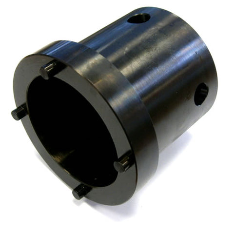 Fuel Sender Socket	FSS-01