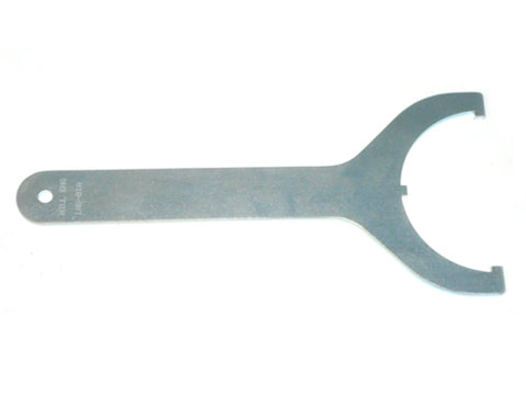 Platform Adjuster	LNS-01-A