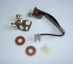4-Spring Short-Lead Ignition Points	95300087