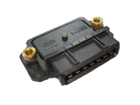 Electric Module BKL3B	30817150