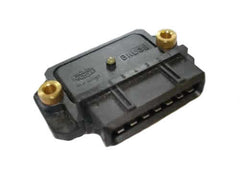 Electric Module BKL3B	30817150