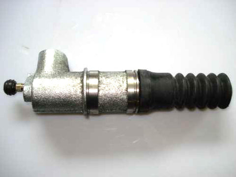 Clutch Slave Cylinder	107867/A