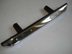 Number Plate Light: 246	24604215