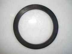 Oil Filler Cap Sealing Ring	100322