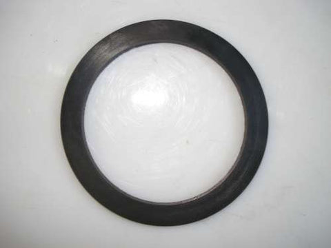 Oil Filler Cap Sealing Ring	100322