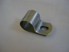“P” Clip for Cables and Fuel Lines	FER04023