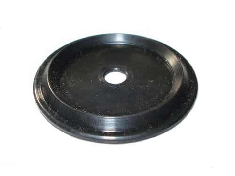 Oil / Fuel Filler Cap Seal	FER09002