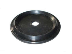 Oil / Fuel Filler Cap Seal	FER09002