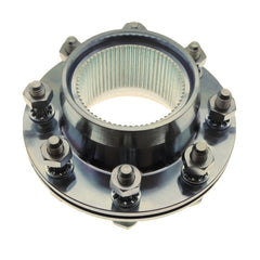 Wheel Hub Assy	RW32HUB-01