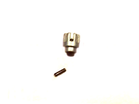 Suspension Actuator Gear	SAG355