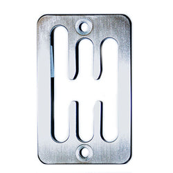 Slick Shift Gate	SG02