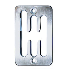 Slick Shift Gate	SG02
