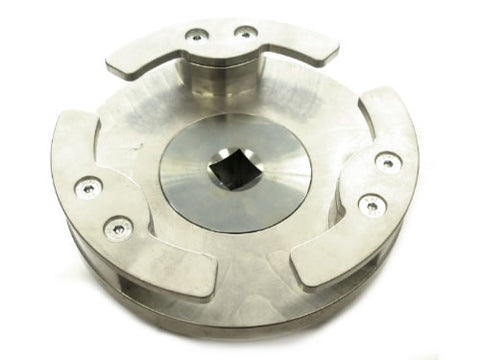 3-Eared Spinner Tool	SOC-04