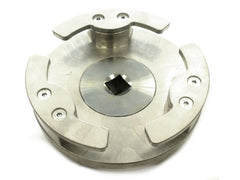 3-Eared Spinner Tool	SOC-04