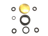 Rear Handbrake Seal Kit 24606215