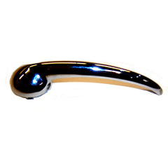 Chrome Interior Doorhandle	V1204060