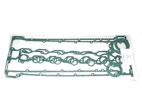 Cam Cover Gasket Set	V1215040